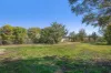 33 Petit Street, Yass, NSW 2582-Image