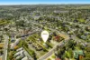 33 Petit Street, Yass, NSW 2582-Image