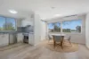 33 Petit Street, Yass, NSW 2582-Image