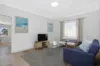 33 Petit Street, Yass, NSW 2582-Image