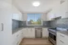 33 Petit Street, Yass, NSW 2582-Image