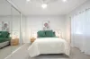 33 Petit Street, Yass, NSW 2582-Image