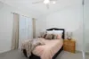 33 Petit Street, Yass, NSW 2582-Image