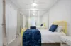 33 Petit Street, Yass, NSW 2582-Image