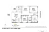 33 Petit Street, Yass, NSW 2582-Floorplan