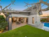 33 Petrel Crescent, Mountain Creek, Qld 4557