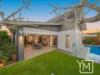 33 Petrel Crescent, Mountain Creek, Qld 4557