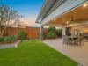33 Petrel Crescent, Mountain Creek, Qld 4557-Image