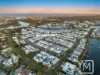 33 Petrel Crescent, Mountain Creek, Qld 4557-Image