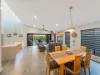 33 Petrel Crescent, Mountain Creek, Qld 4557-Image