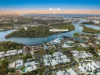 33 Petrel Crescent, Mountain Creek, Qld 4557-Image