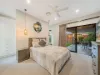 33 Petrel Crescent, Mountain Creek, Qld 4557-Image