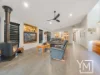 33 Petrel Crescent, Mountain Creek, Qld 4557-Image