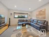 33 Petrel Crescent, Mountain Creek, Qld 4557-Image