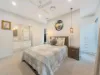 33 Petrel Crescent, Mountain Creek, Qld 4557-Image