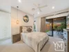 33 Petrel Crescent, Mountain Creek, Qld 4557-Image