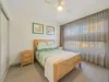 33 Petrel Crescent, Mountain Creek, Qld 4557-Image