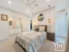 33 Petrel Crescent, Mountain Creek, Qld 4557-Image