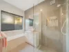 33 Petrel Crescent, Mountain Creek, Qld 4557-Image