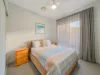 33 Petrel Crescent, Mountain Creek, Qld 4557-Image