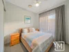 33 Petrel Crescent, Mountain Creek, Qld 4557-Image