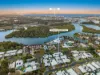 33 Petrel Crescent, Mountain Creek, Qld 4557-Image