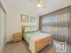 33 Petrel Crescent, Mountain Creek, Qld 4557-Image