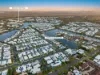 33 Petrel Crescent, Mountain Creek, Qld 4557-Image