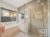 33 Petrel Crescent, Mountain Creek, Qld 4557-Image