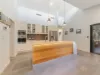 33 Petrel Crescent, Mountain Creek, Qld 4557-Image