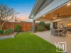 33 Petrel Crescent, Mountain Creek, Qld 4557-Image