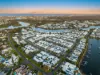 33 Petrel Crescent, Mountain Creek, Qld 4557-Image