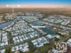 33 Petrel Crescent, Mountain Creek, Qld 4557-Image