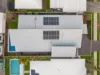 33 Petrel Crescent, Mountain Creek, Qld 4557-Image