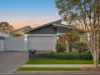 33 Petrel Crescent, Mountain Creek, Qld 4557-Image