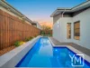 33 Petrel Crescent, Mountain Creek, Qld 4557-Image