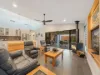 33 Petrel Crescent, Mountain Creek, Qld 4557-Image