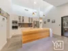 33 Petrel Crescent, Mountain Creek, Qld 4557-Image