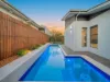 33 Petrel Crescent, Mountain Creek, Qld 4557-Image