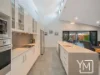 33 Petrel Crescent, Mountain Creek, Qld 4557-Image