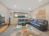 33 Petrel Crescent, Mountain Creek, Qld 4557-Image