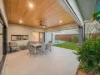 33 Petrel Crescent, Mountain Creek, Qld 4557-Image