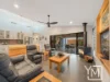 33 Petrel Crescent, Mountain Creek, Qld 4557-Image