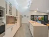 33 Petrel Crescent, Mountain Creek, Qld 4557-Image