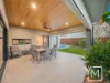33 Petrel Crescent, Mountain Creek, Qld 4557-Image