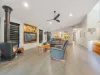 33 Petrel Crescent, Mountain Creek, Qld 4557-Image