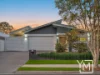 33 Petrel Crescent, Mountain Creek, Qld 4557-Image