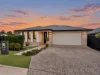 33 Philip Street, Rosewood, Qld 4340-Image