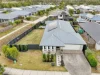 33 Philip Street, Rosewood, Qld 4340-Image