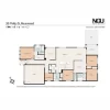 33 Philip Street, Rosewood, Qld 4340-Floorplan